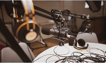 5 Podcast Kits for Any Type of Podcaster: The Ultimate Guide [Updated 2023]
